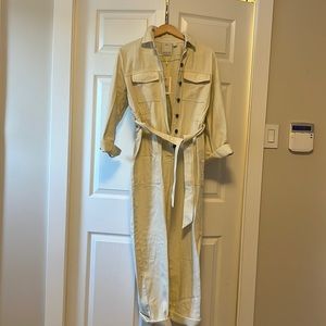 C/MEO Collective Jumpsuit